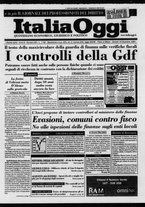 giornale/RAV0037039/1998/n. 293 del 10 dicembre